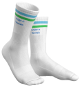 Sportsocken